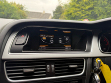 2016 Audi A5 2L Diesel For Sale Images