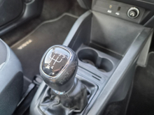 2016 Skoda Fabia 1.2L Petrol For Sale Images