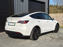 2023 Tesla Model Y 0L Electric For Sale Images