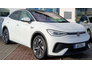 2022 VOLKSWAGEN ID.5 BUSINESS 77kWh 174HP *REAR VIEW CAMERA, HEATED FRONT SEATS, APP CONNECT*