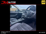 Photo for ad 3972499