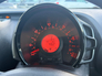 2015 CITROEN C1 1.0 VTI FEEL 5DR