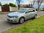 2014 VOLKSWAGEN PASSAT CL 1.6 TDI MANUAL 6SPEED FWD BLUEMOTION 105HP 4DR