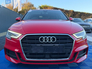 2019 AUDI A3 S-LINE - 1.4 PETROL - AUTO - 12M WARRANTY - CAR: 1568