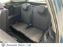 2025 VOLKSWAGEN TAYRON EDITION 75 2.0TDI 150BHP DSG AUTOMATIC *ORDER YOUR 252 TODAY*