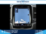 2016 VOLVO XC90 2.0 D5 MOMENTUM