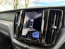2023 VOLVO XC60 T6 PHEV PLUS DARK AWD AUTO 