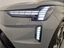 2025 VOLVO EX90 Ultra Twin Motor Performance