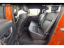 2022 TOYOTA HILUX 2.8 INVINCIBLE AUTO +VAT