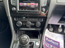 2016 VOLKSWAGEN GOLF 1.6 TDI EST 110HP BMT Highline