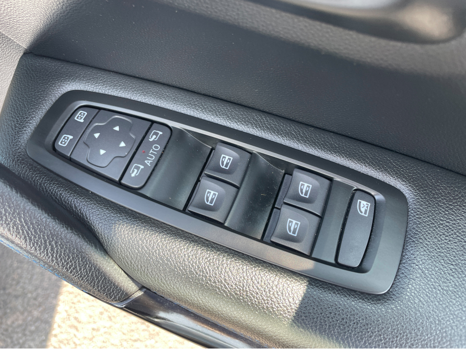 2021 Renault Kadjar 1.5L Diesel For Sale Images