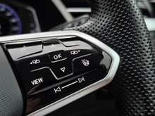 2023 Volkswagen Arteon 2L Petrol For Sale Images