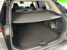 2021 Toyota Rav4 2.5L Petrol Hybrid For Sale Images