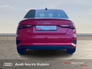 2022 AUDI A3 30 TFSI 110HP Attraction