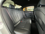 2023 BMW 5 SERIES 530e M Sport