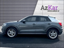 2018 AUDI Q2 2018 S LINE 1.6 TDI AUTOMATIC HATCHBACK €102 P/W WITH NO CASH DEPOSIT 10 DAY SALE NOW ON!! 