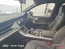 2025 AUDI Q7 Q7 SUV S line 50 TDI quattro 286 PS tiptronic