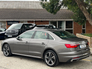 2021 AUDI A4 LIMOUSINE 30 TDI 136BHP S-TRONIC SE 4DR AUTO 40
