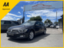 2018 VOLKSWAGEN PASSAT S TDI BLUEMOTION FREE DELIVERY 