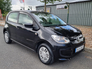 2014 VOLKSWAGEN UP! 2014 VOLKSWAGEN UP 1.0L NCT'd AUTO €8900