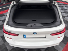 2022 BMW 3 Series 2L Hybrid For Sale Images