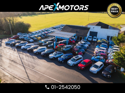 Photo for ad 4229813