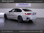2022 BMW 3 SERIES SE PRO AUTO