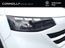 2026 VOLKSWAGEN TRANSPORTER * 0% finance* LWB 150 bhp Auto