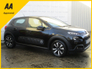 2019 CITROEN C3 C 3 FEEL EXCLUSIVE PURETECH 68 5 DOOR.  FULLY SERVICED NCT TESTED AND 6 MONTHS WARRANTY !!