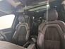 2021 VOLVO XC90 PHEV T8 R-Design AWD