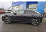 2022 VOLKSWAGEN ID.5 77KWH PRO BUSINESS 174BHP - FINANCE AVAILABLE - CALL US TODAY ON 01 492 6566 OR 087-092 5525