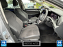 2025 VOLKSWAGEN GOLF STYLE 1.5 TSI 150HP *CAR ID 14*