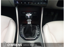 2023 Hyundai Tucson 1.6L Diesel For Sale Images