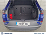 2023 VOLKSWAGEN ID.4 Life DX 77kWh