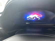 2024 Ford Puma 1L Petrol For Sale Images