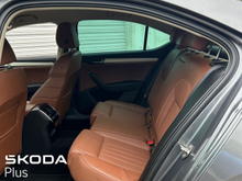 Enhanced Search Image