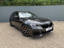 2022 BMW 5 SERIES G31 E M SPORT AUTO
