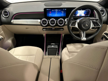 Mercedes-Benz GLB GLB200 D Progressive...