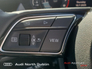 2025 AUDI A3 Saloon SE 30 TFSI 116 PS 6-speed