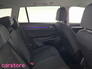 2022 VOLKSWAGEN GOLF 1.0 TSI Estate Auto