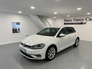 2018 VOLKSWAGEN GOLF (181) GOLF 1.4TSI HIGHLINE DSG VW/AUDI SPECIALISTS WWW.DENISDARCYCARS.IE