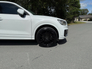 2018 AUDI Q2 1.0TFSI 115 S-Tronic SE