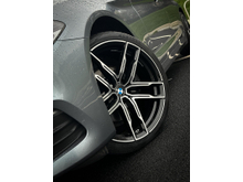 2018 BMW 5 Series 2L Diesel For Sale Images