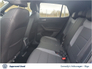 2024 VOLKSWAGEN T-CROSS RLINE 1.0TSI 115HP