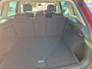 2017 VOLKSWAGEN TIGUAN HIGHLINE 2.0 TDI 150HP MANUAL 6SPEED FWD 5DR