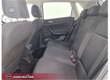 2021 Volkswagen Polo 1.0L Petrol For Sale Images