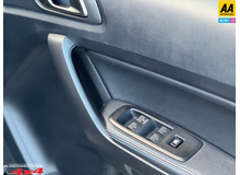 2021 Ford Ranger 2.0L Diesel For Sale Images