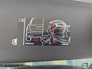 2024 VOLVO XC90 Xc90 + T8 Phev Awd Auto Plus Recharge T8 455 310+145 Twin Engine 18.8 kWh PHEV Start/Stop