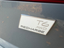 2023 VOLVO XC60 PLUS DARK T6 RECHARGE AWD//GREAT SPEC//LOVELY COLOUR COMBINATION//PANORAMIC ROOF//SIMI AND AA DEALER