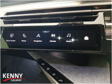 2026 Peugeot 5008 0L Electric For Sale Images